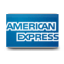 American Express