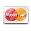 MasterCard